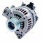 Wai Global Alternator, ALTND IRIF 150A 12V HP, 150 Amp12 Volt, CW, 6Groove Pulley 11205N - alternate 10